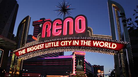 35 Federal Government Jobs in Reno, Nevada, United States.
